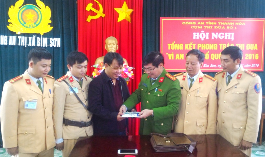 tim duoc chu nhan tui do 1 ty anh 1