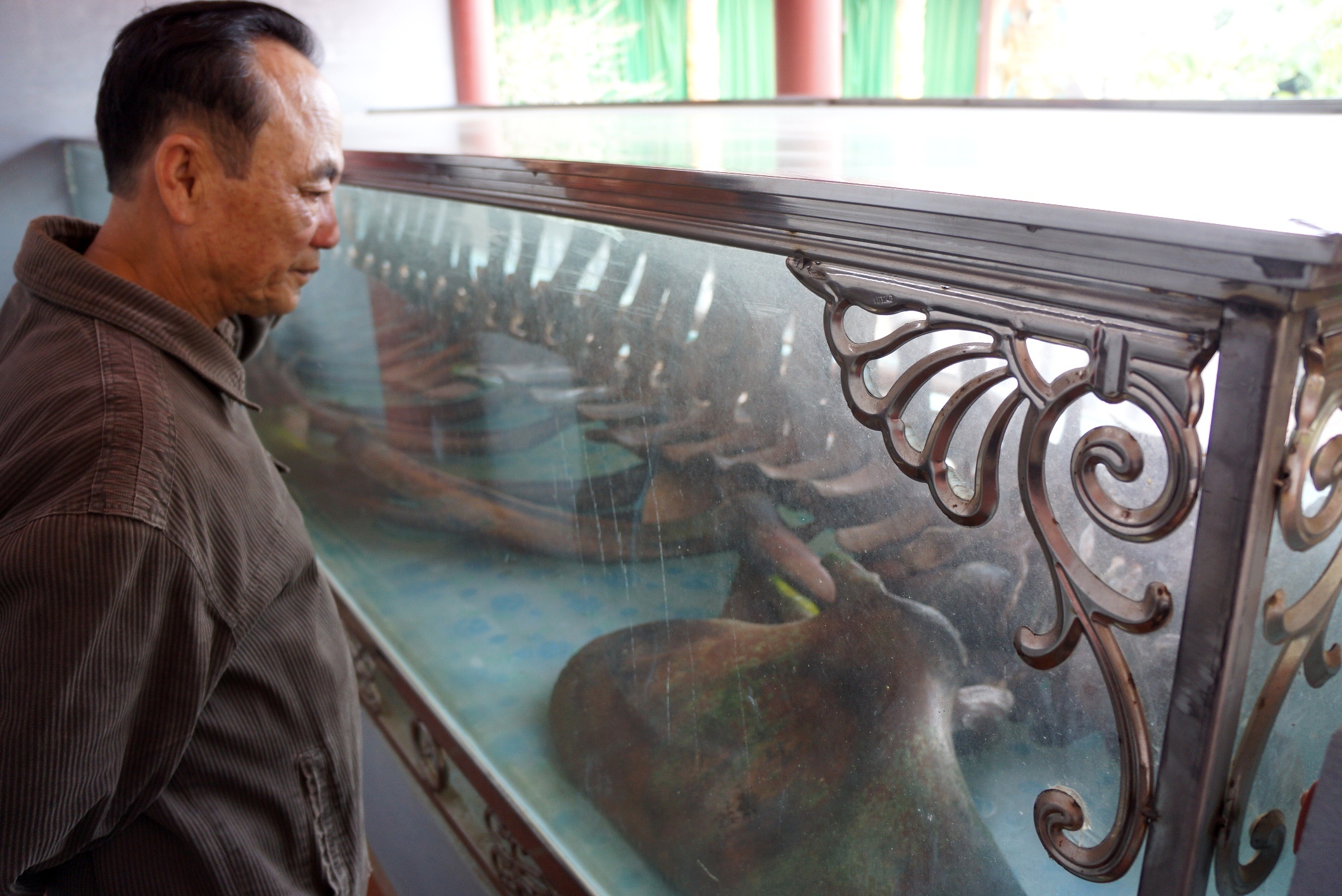 gop tien xay den tho ca voi anh 8