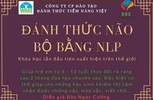 Dung hoat dong khoa hoc danh thuc nao giua o Thanh Hoa hinh anh