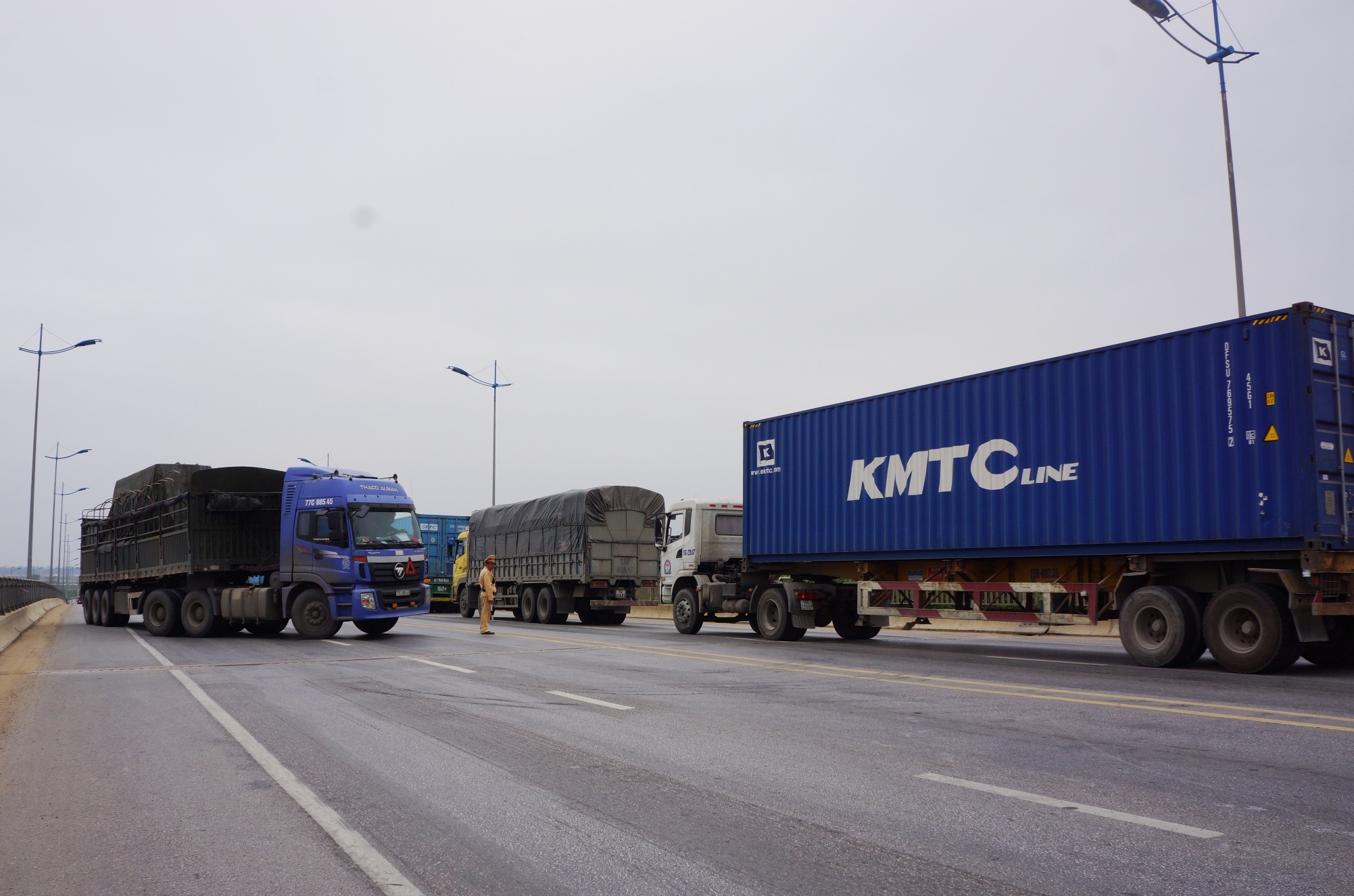 tai nan giao thong anh 5