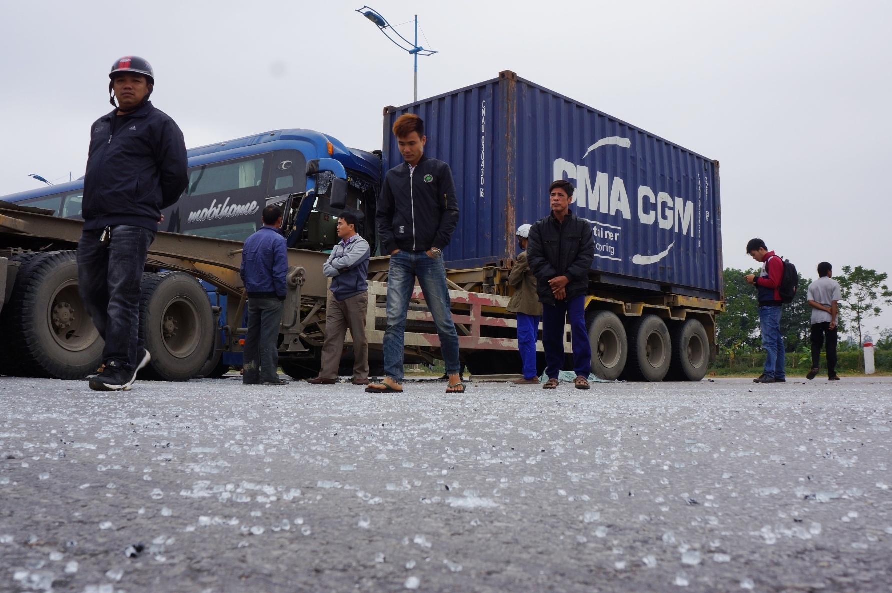 tai nan giao thong anh 4