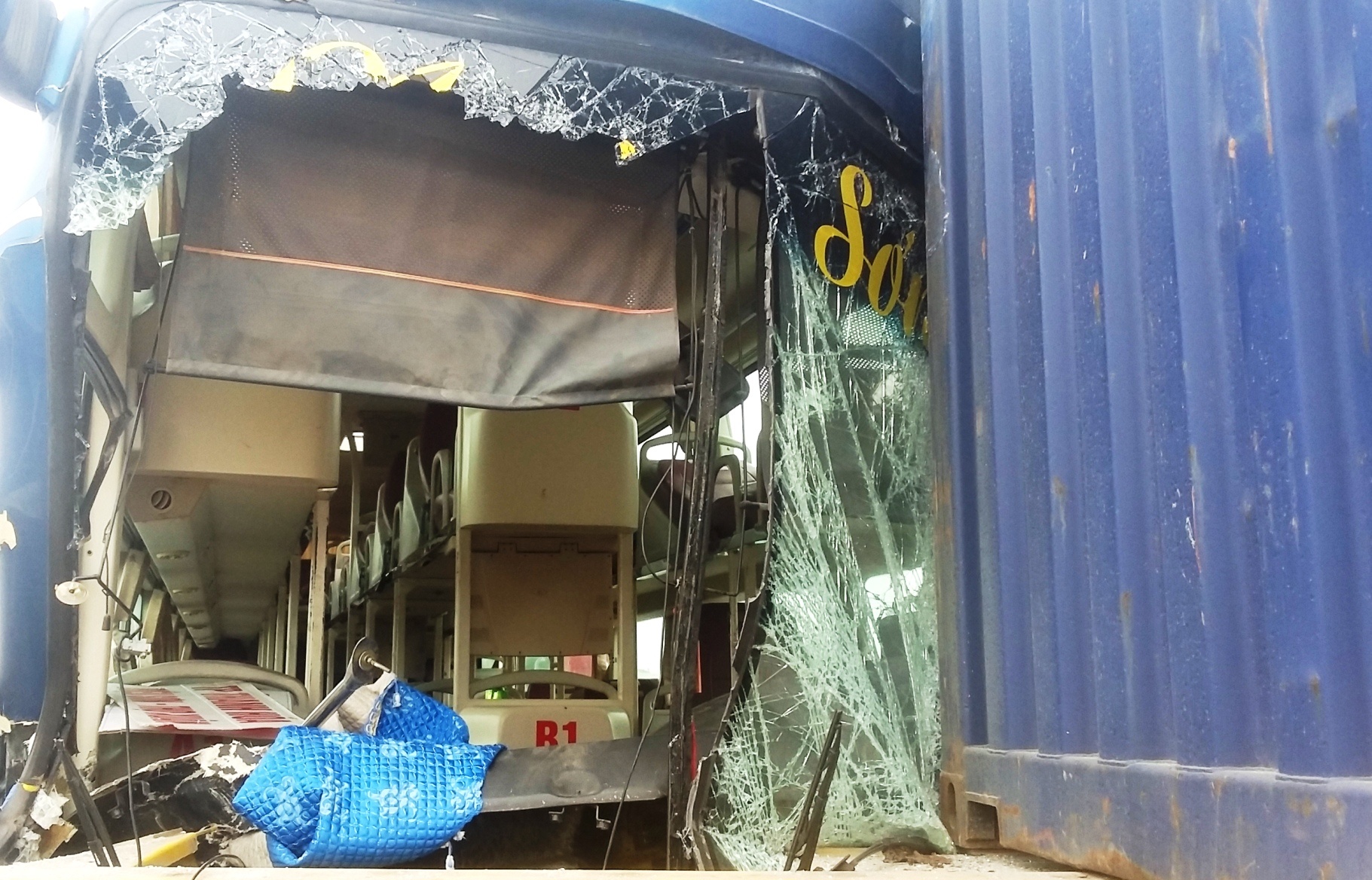 tai nan giao thong anh 3