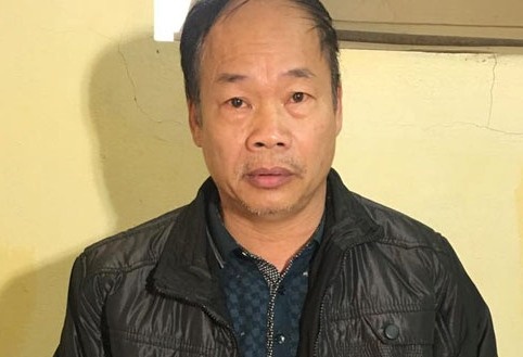 Kinh doanh đa cấp ảnh 1 Kinh doanh da cap anh 1