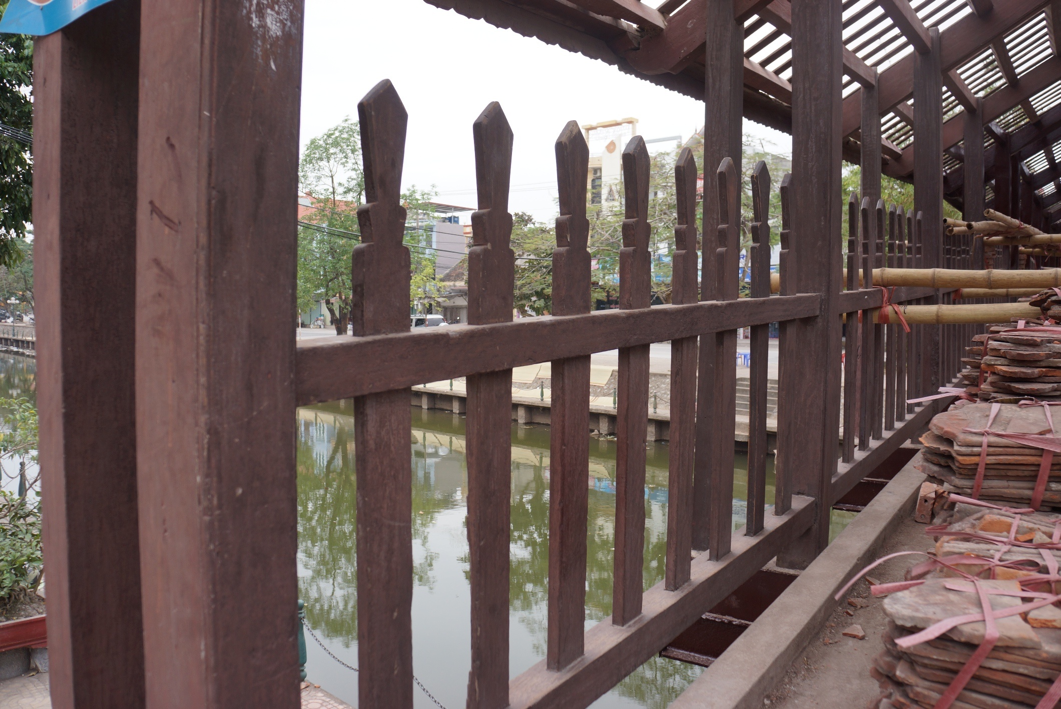 trung tu cau ngoi 115 tuoi anh 3