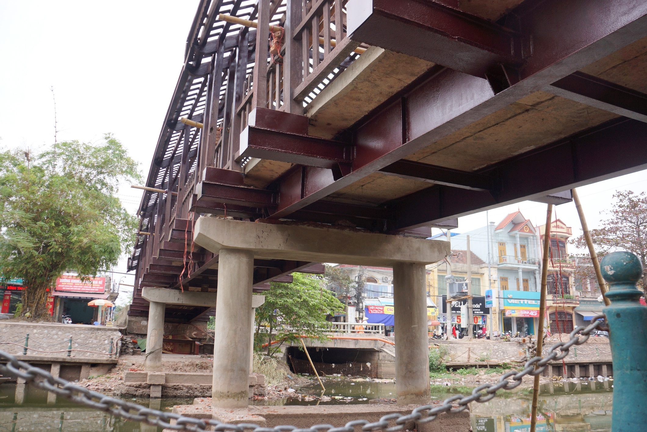 trung tu cau ngoi 115 tuoi anh 2