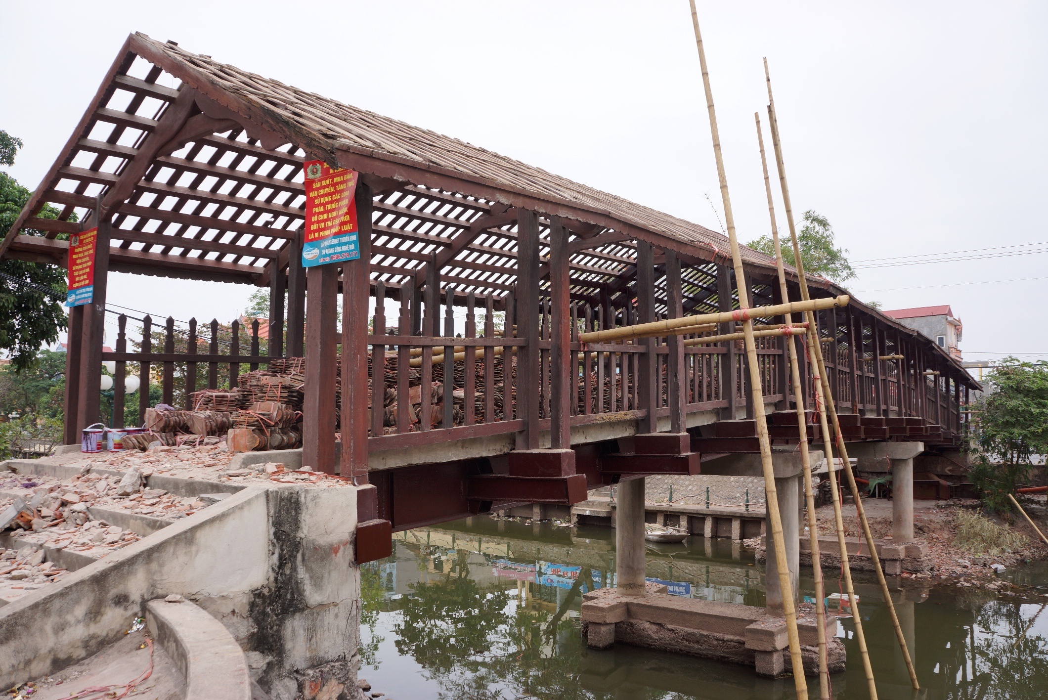 trung tu cau ngoi 115 tuoi anh 5