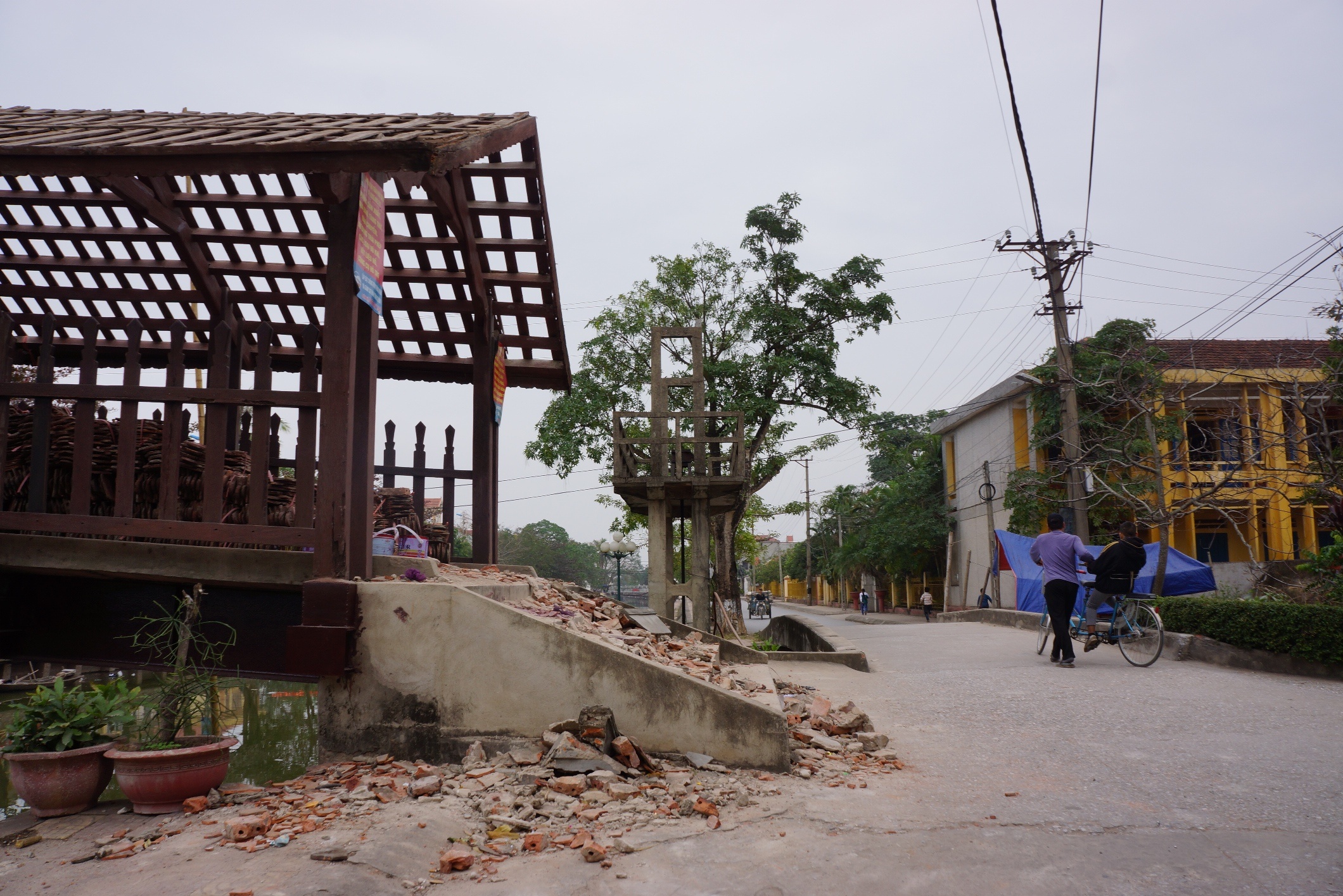 trung tu cau ngoi 115 tuoi anh 8