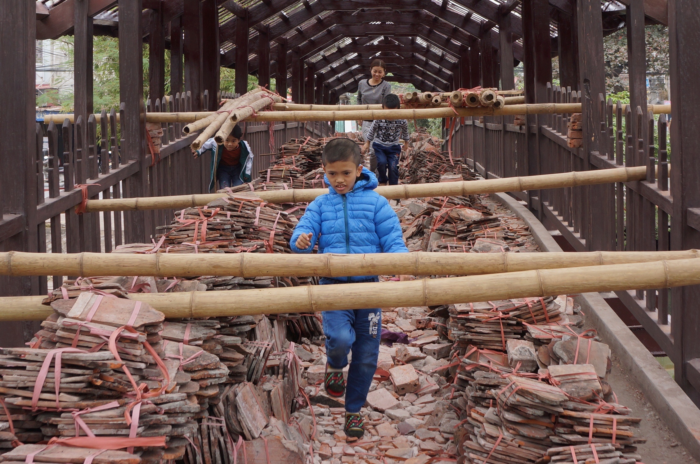 trung tu cau ngoi 115 tuoi anh 9