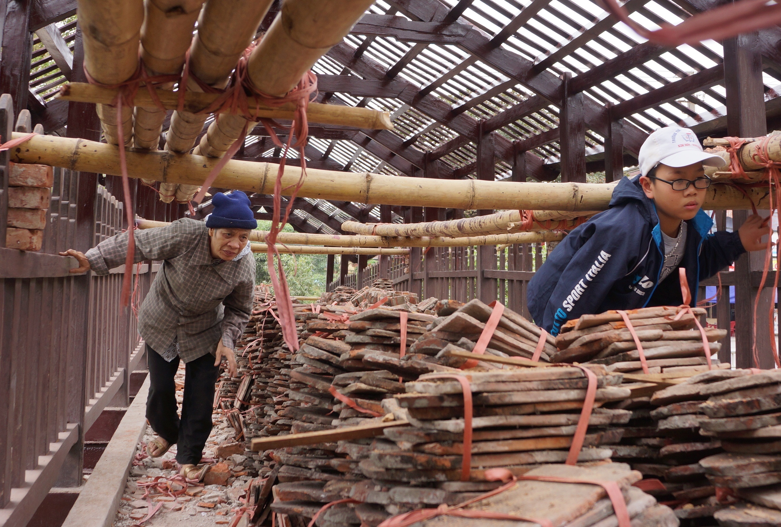 trung tu cau ngoi 115 tuoi anh 11