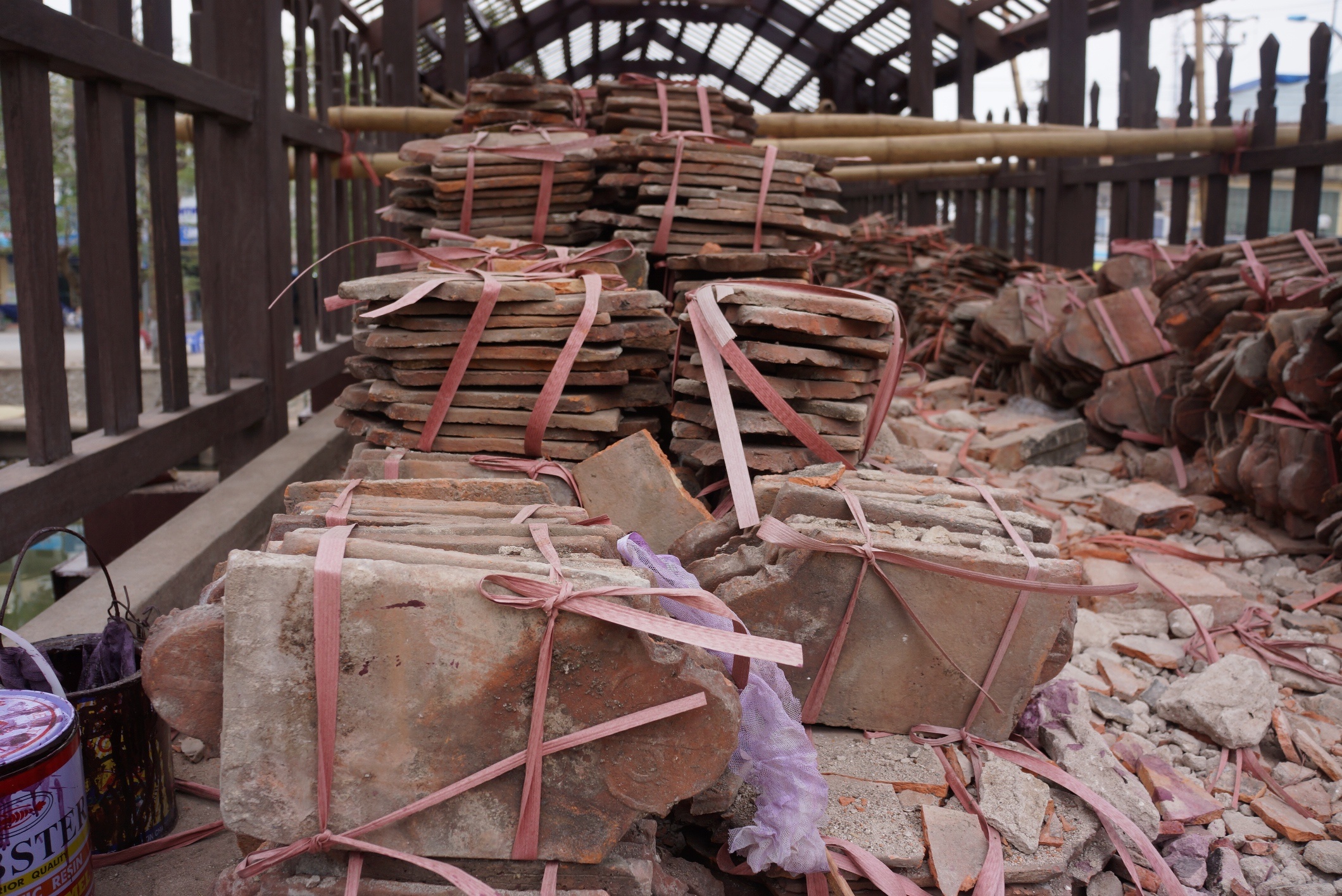 trung tu cau ngoi 115 tuoi anh 7