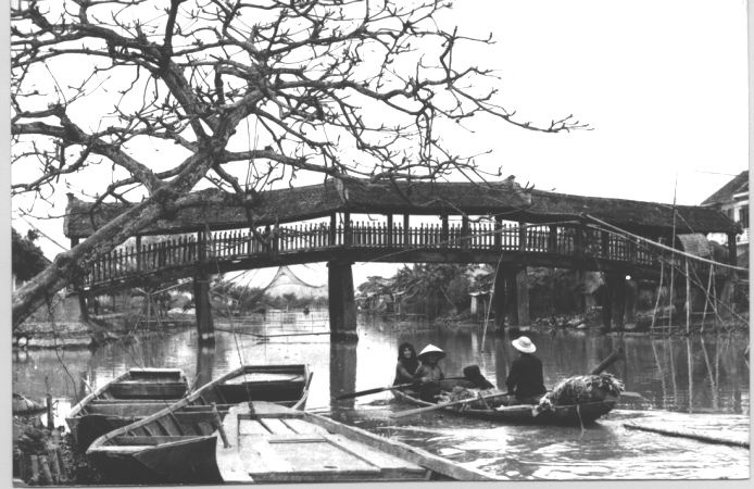 trung tu cau ngoi 115 tuoi anh 12