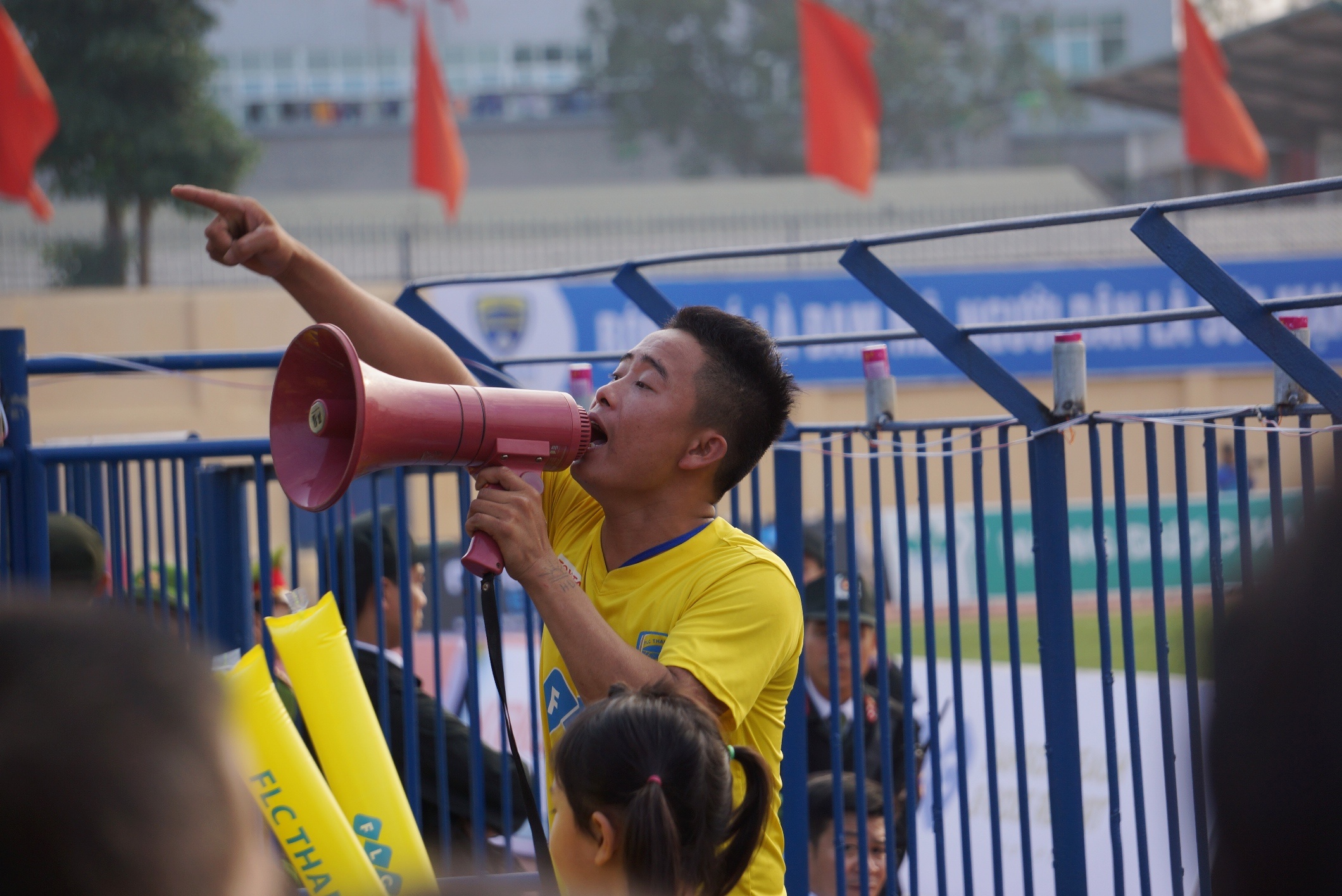 CDV Thanh Hoa lap day khan dai anh 5