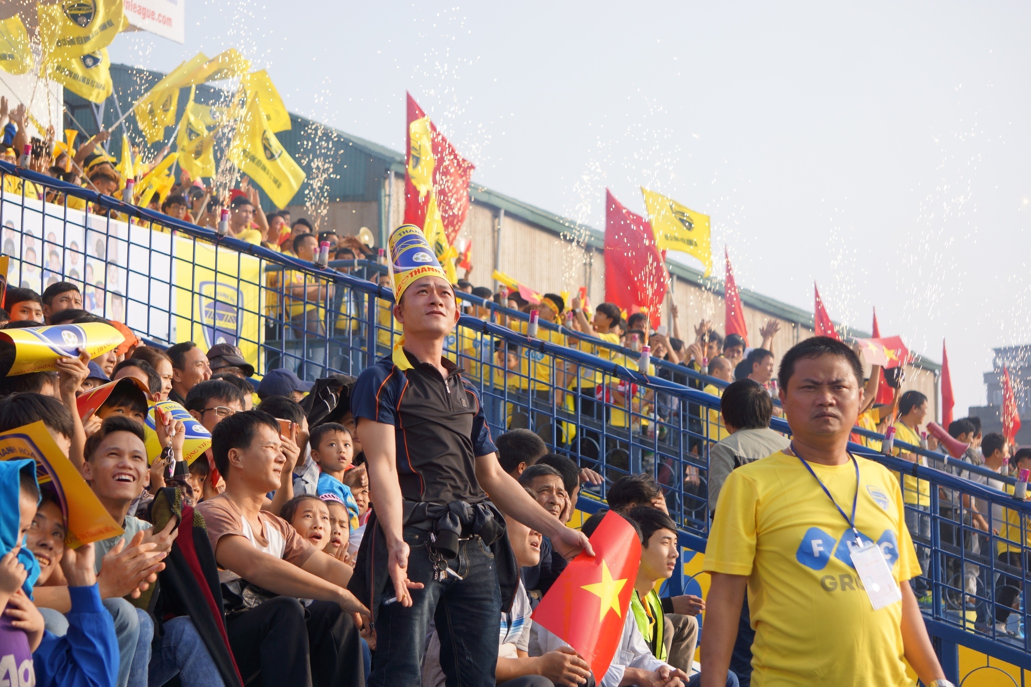 CDV Thanh Hoa lap day khan dai anh 3