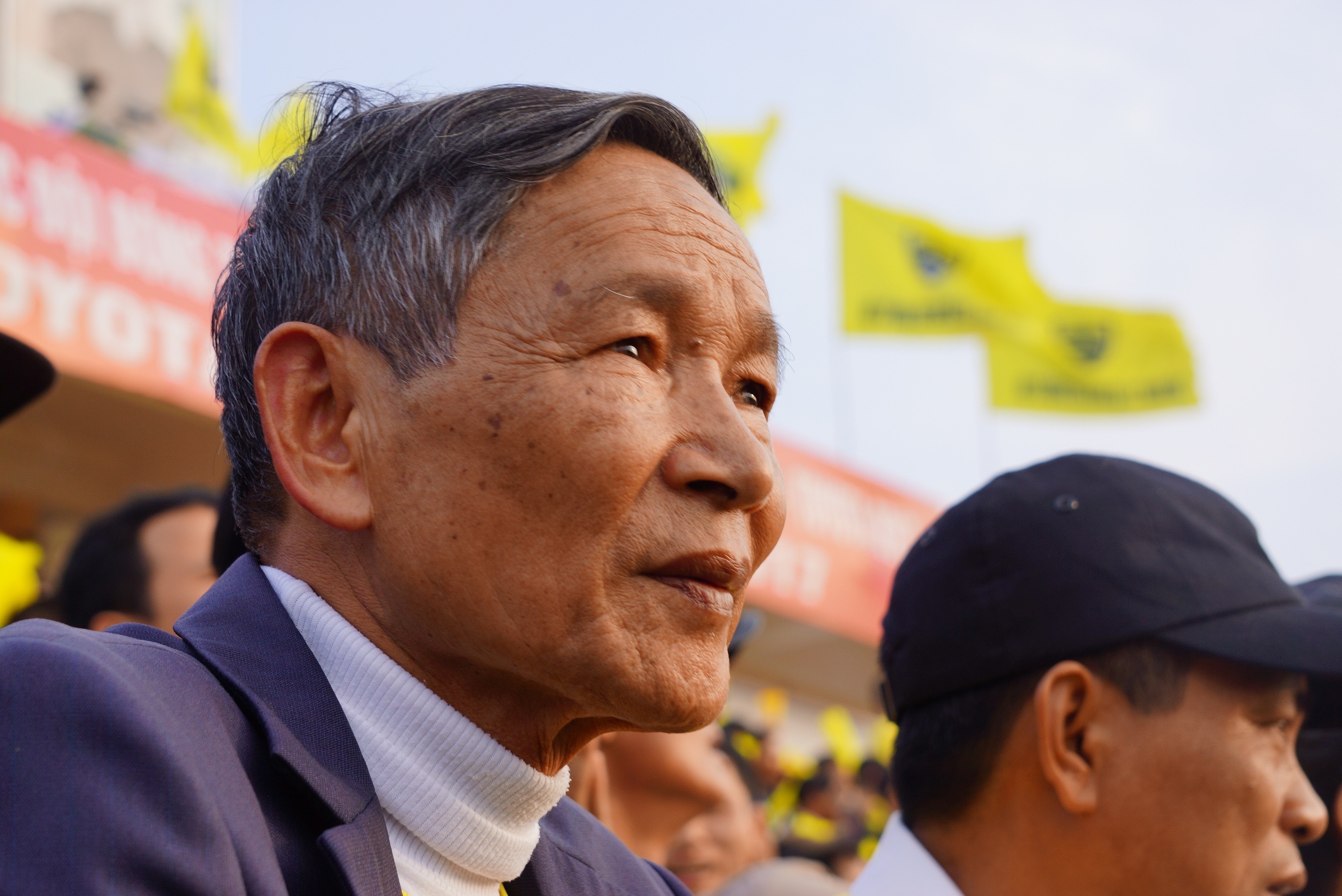 CDV Thanh Hoa lap day khan dai anh 8