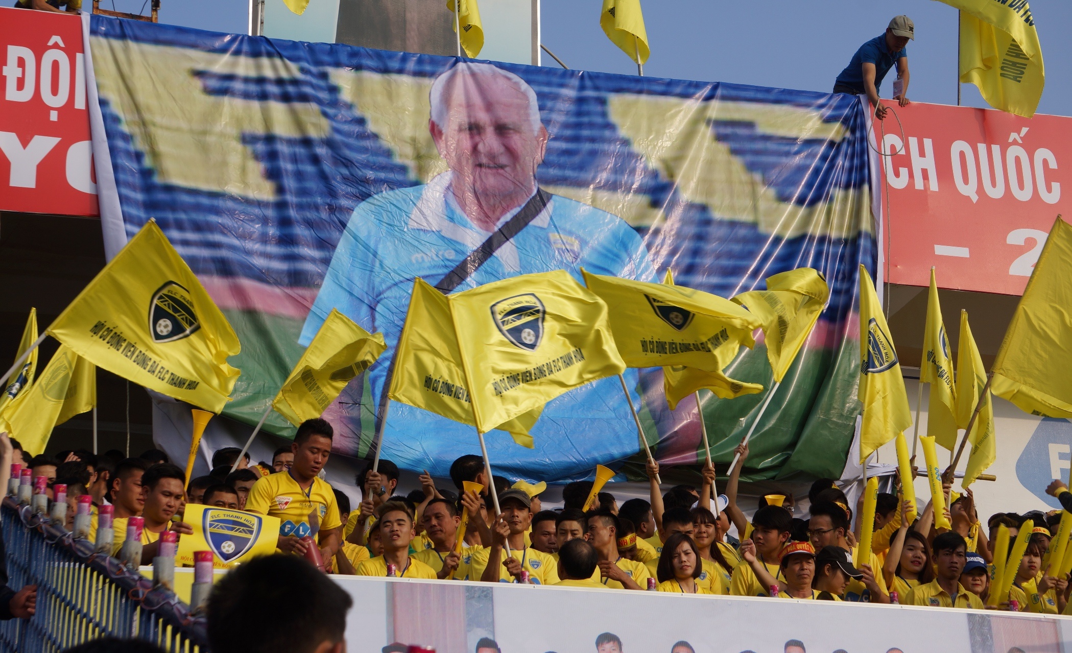 CDV Thanh Hoa lap day khan dai anh 2