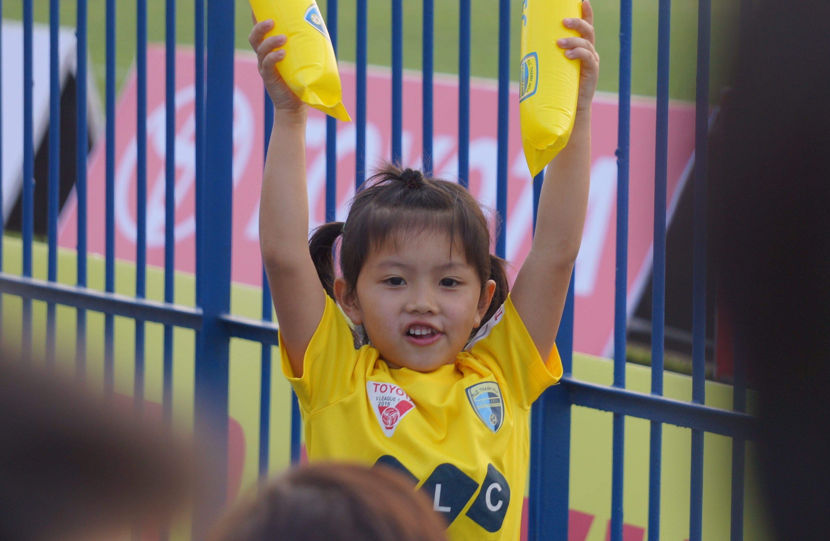 CDV Thanh Hoa lap day khan dai anh 6