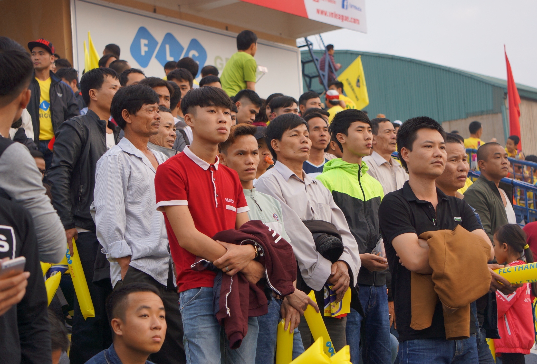 CDV Thanh Hoa lap day khan dai anh 7