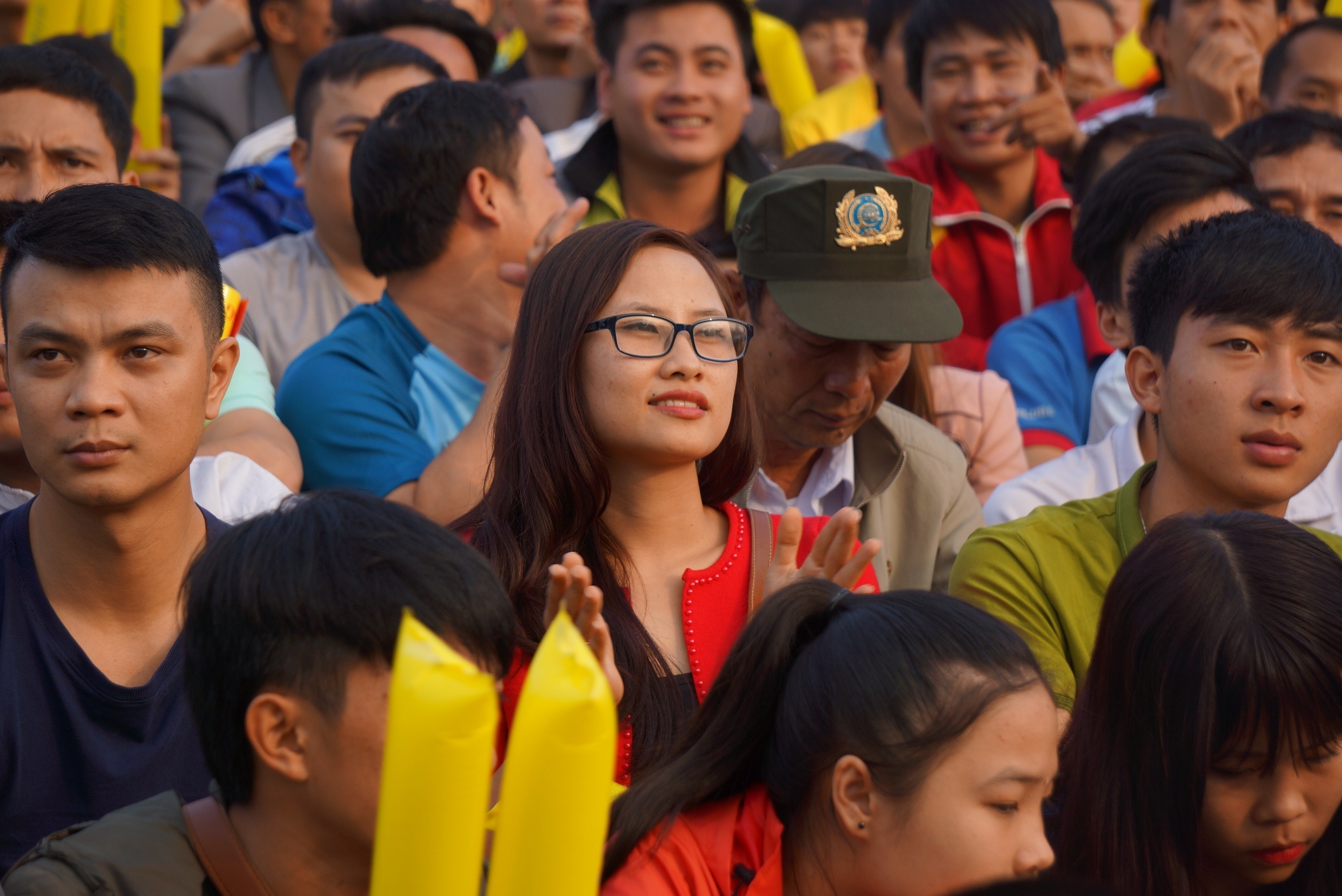 CDV Thanh Hoa lap day khan dai anh 4