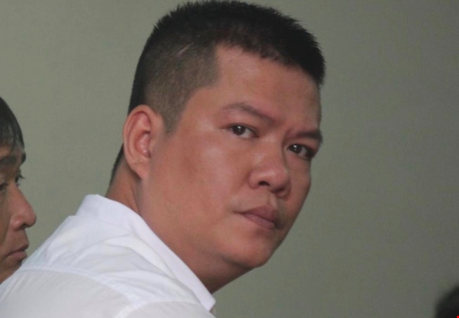 Thanh tra xay dung nhan hoi lo lanh an mot nam tu hinh anh