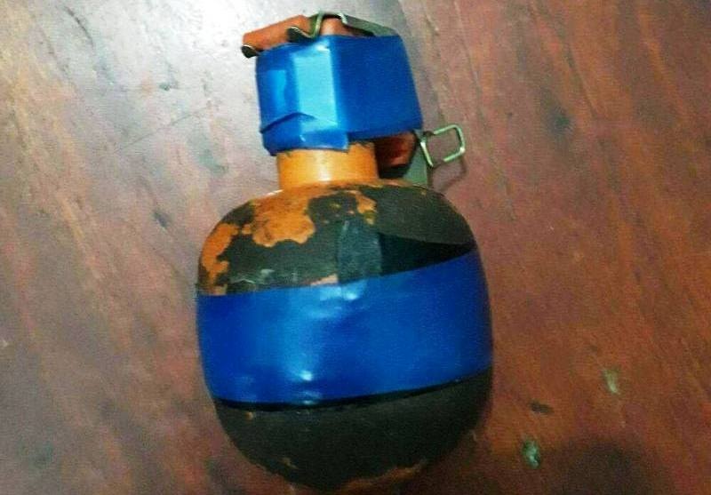 Mang luu dan giai quyet mau thuan trong dam cuoi hinh anh