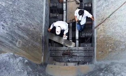 Dieu tra vu nu cong nhan xau so tu vong sau ca lam dem hinh anh