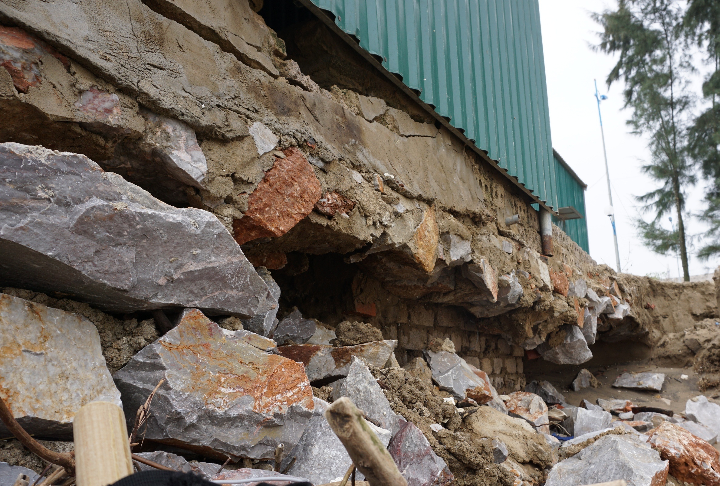 bien sam son bi xam thuc anh 5