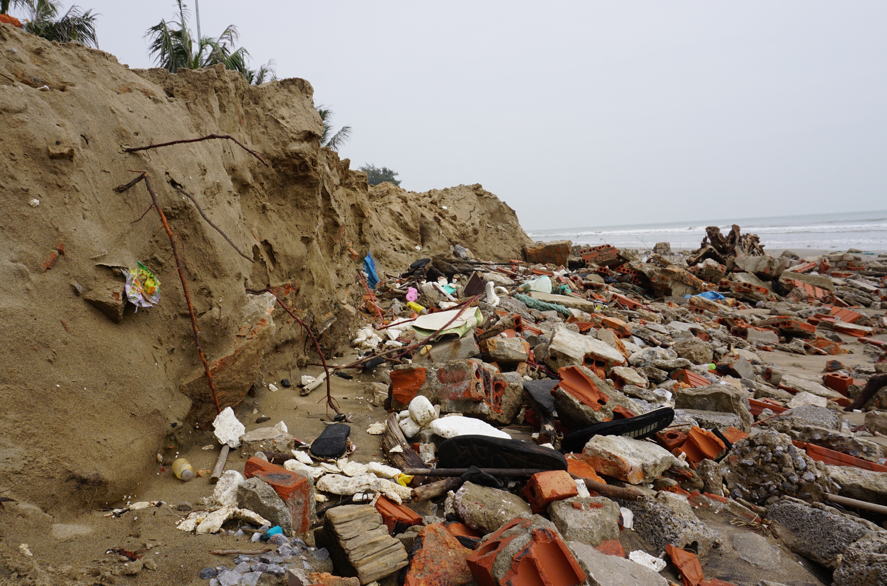 bien sam son bi xam thuc anh 6