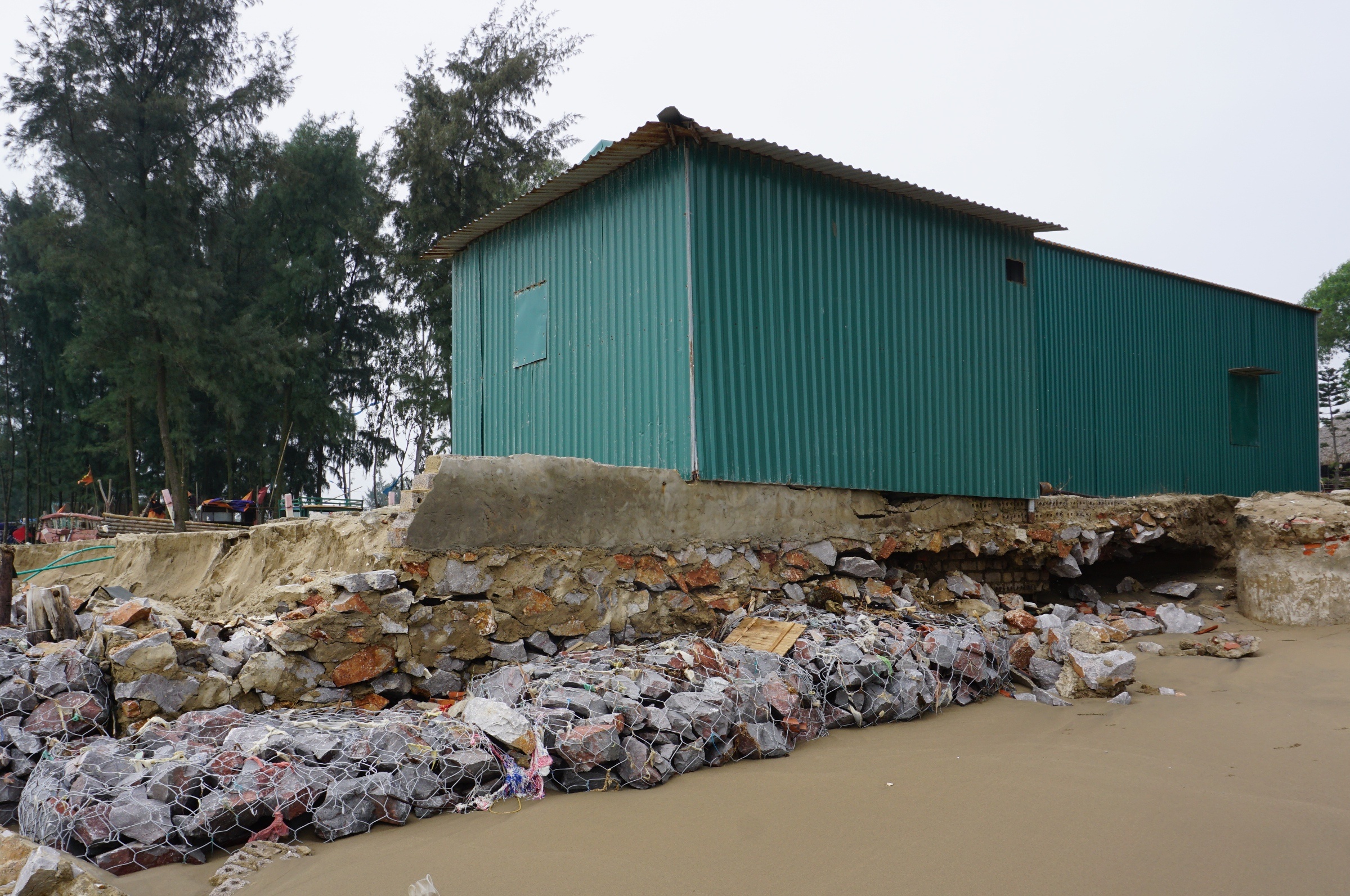 bien sam son bi xam thuc anh 4