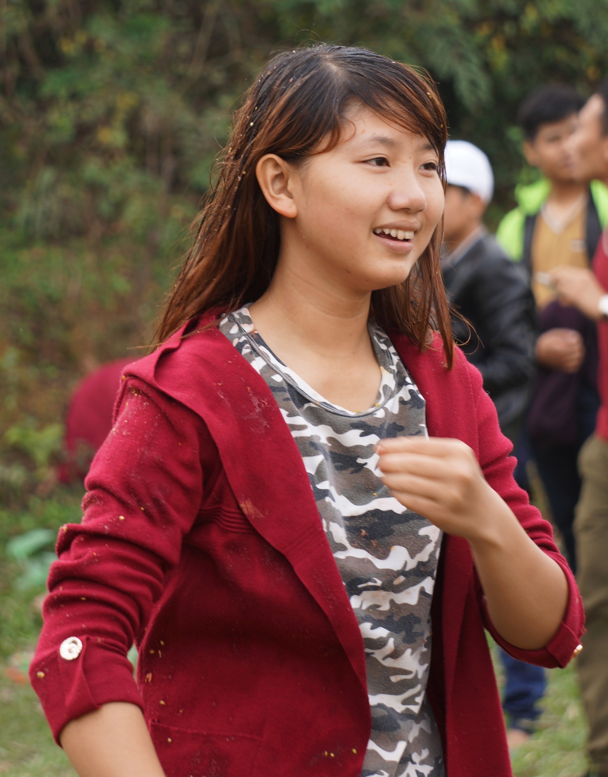 phien cho nem ca chua anh 8