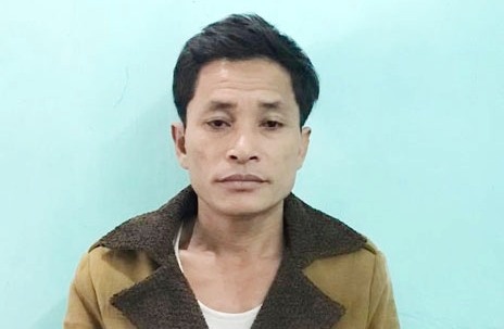 Vuot bien trai phep anh 1