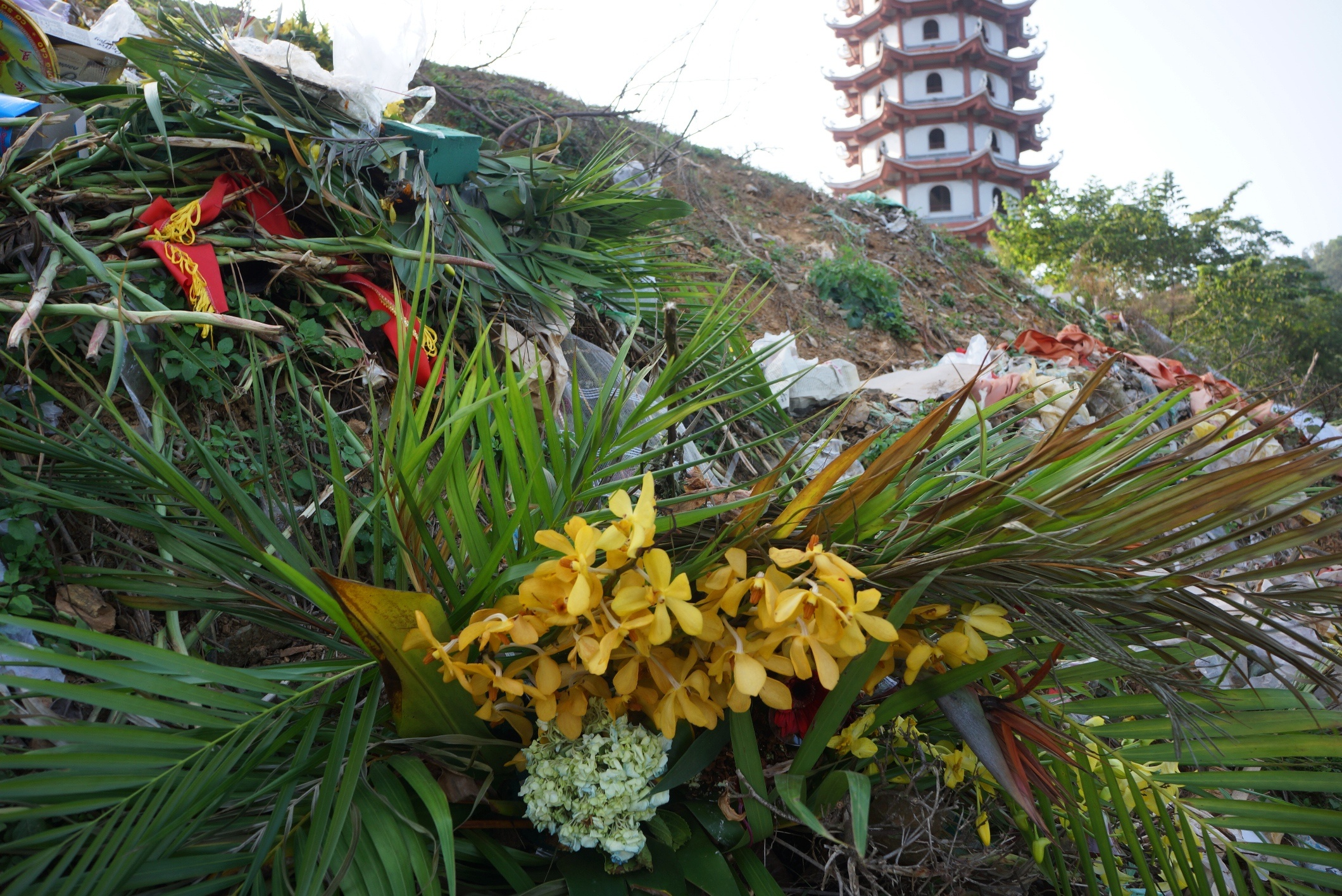 rac bua vay den tho 150 ty anh 3