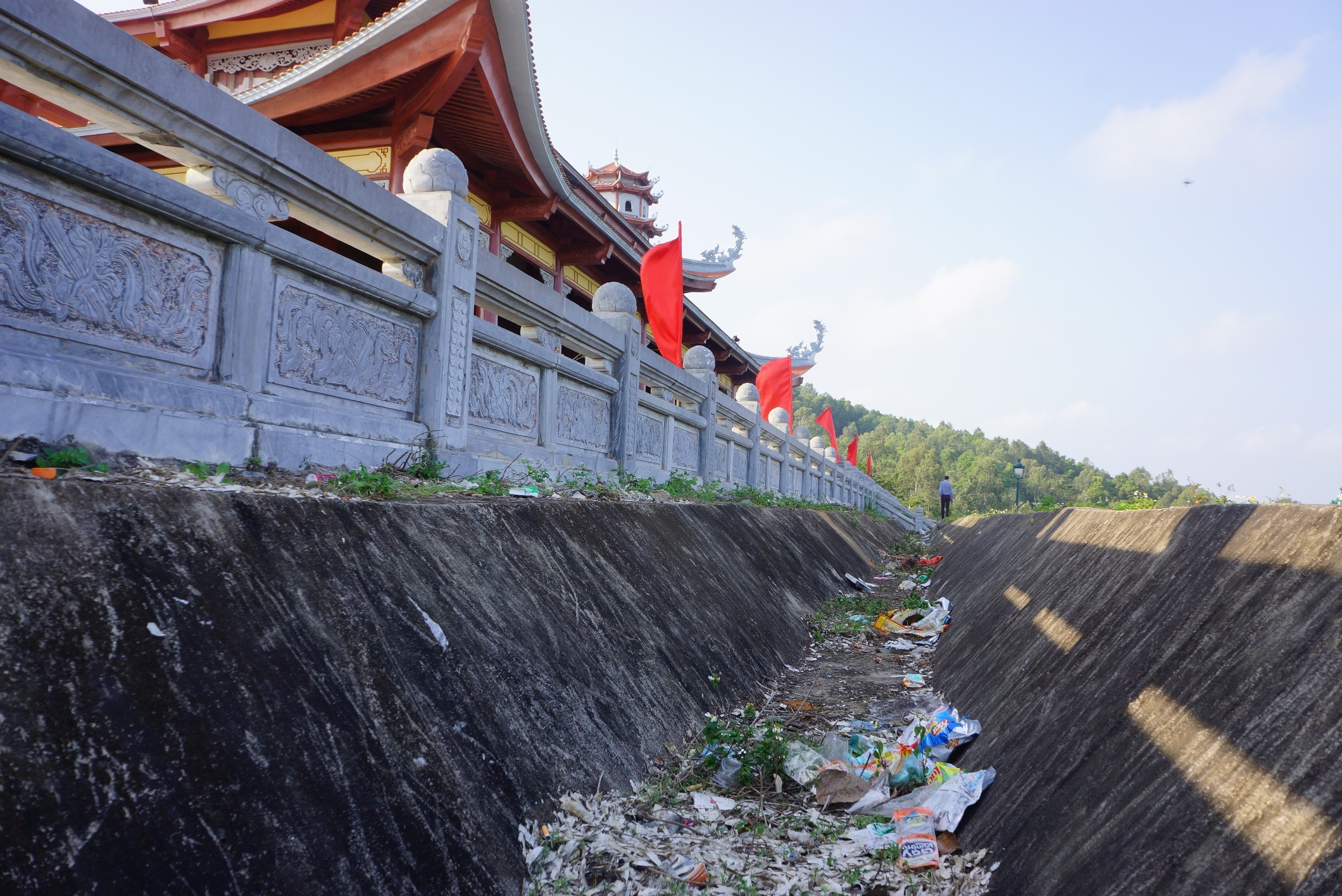 rac bua vay den tho 150 ty anh 4