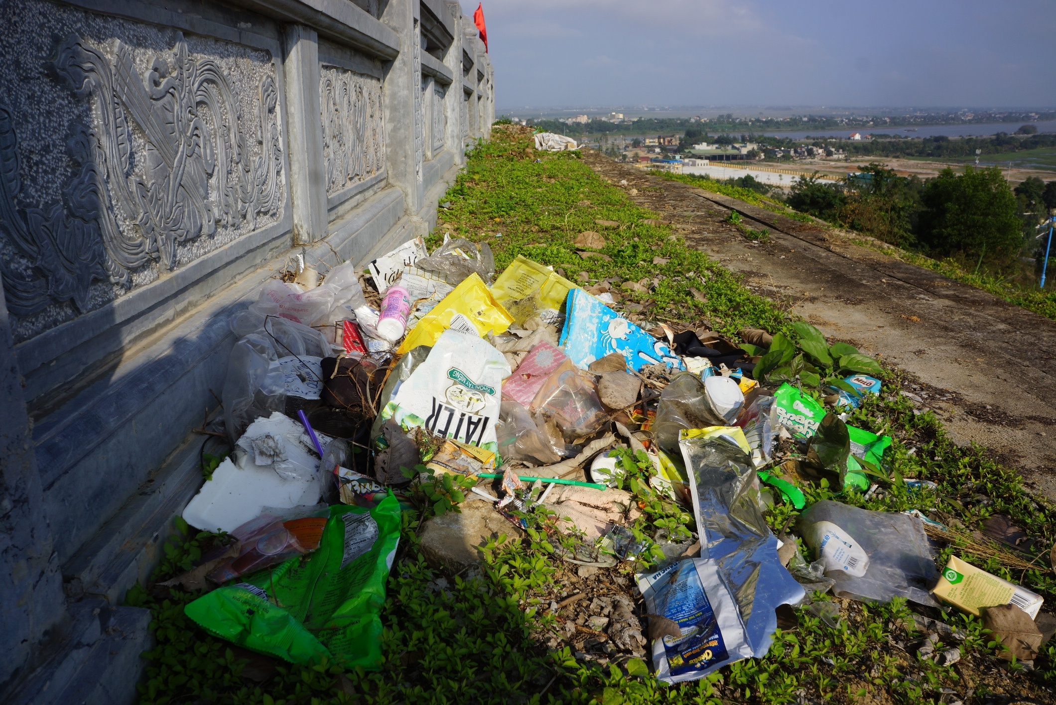 rac bua vay den tho 150 ty anh 5