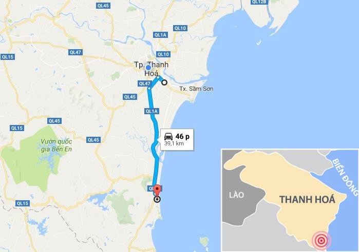 phá cửa cứu tài xế ảnh 3 pha cua cuu tai xe anh 3
