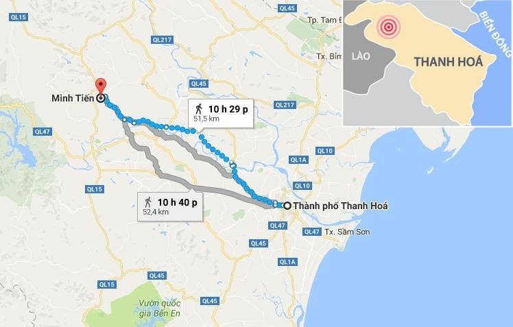 hai xe máy đấu đầu đêm Valentine ảnh 2 hai xe may dau dau dem Valentine anh 2