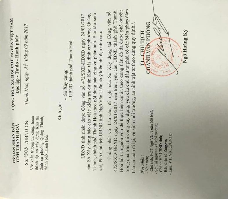 khan truong hoan thanh khu tai dinh cu anh 3