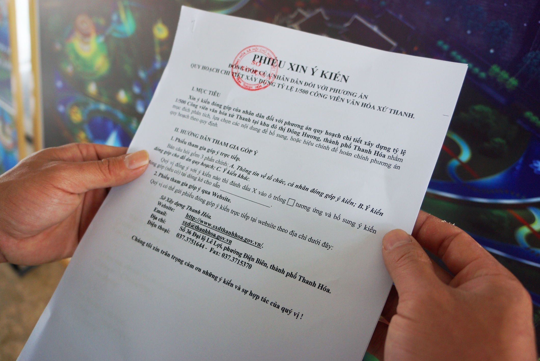 mo hinh cong vien hon 2.300 ty dong anh 10