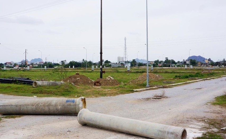 khan truong hoan thanh khu tai dinh cu anh 1