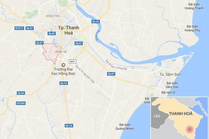 xe khach lao xuong muong anh 2