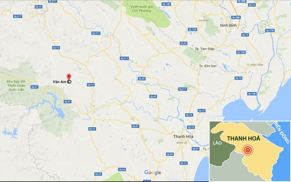 tìm nguyên nhân cá chết ảnh 3 tim nguyen nhan ca chet anh 3