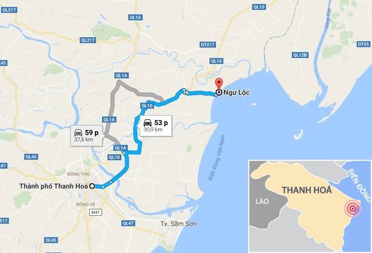 ba tau ca bi thieu rui anh 2