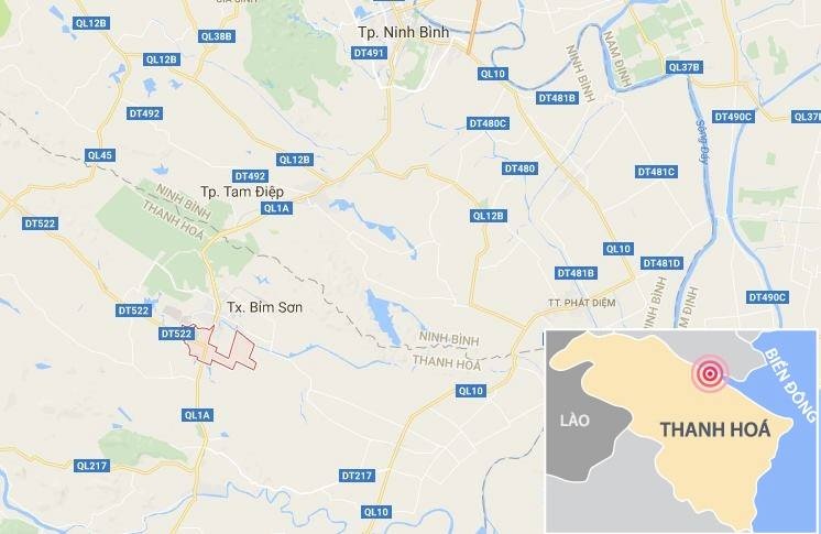 bi tau hoa tong tu vong anh 2