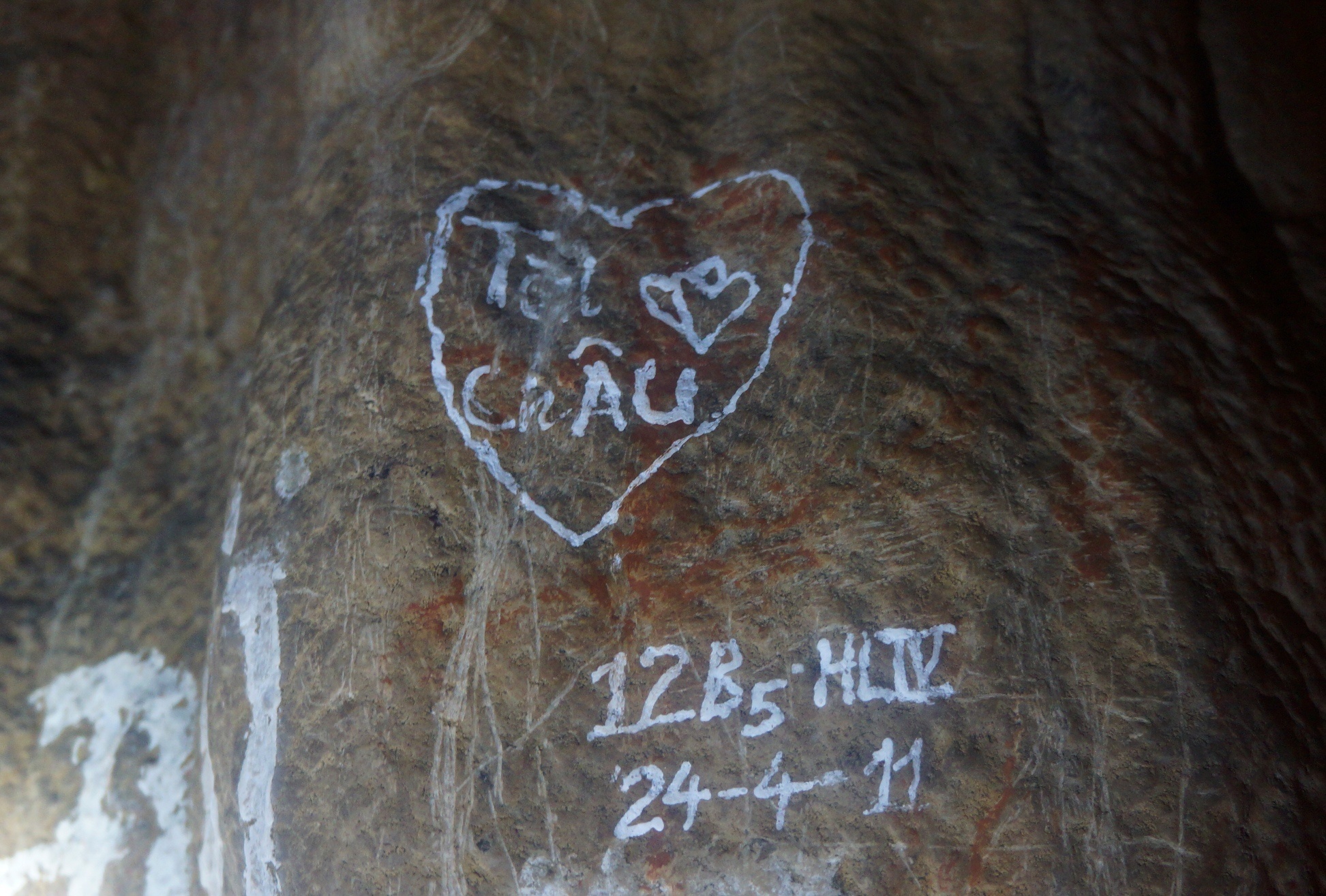 Dong Tu Thuc bi ve bay anh 6