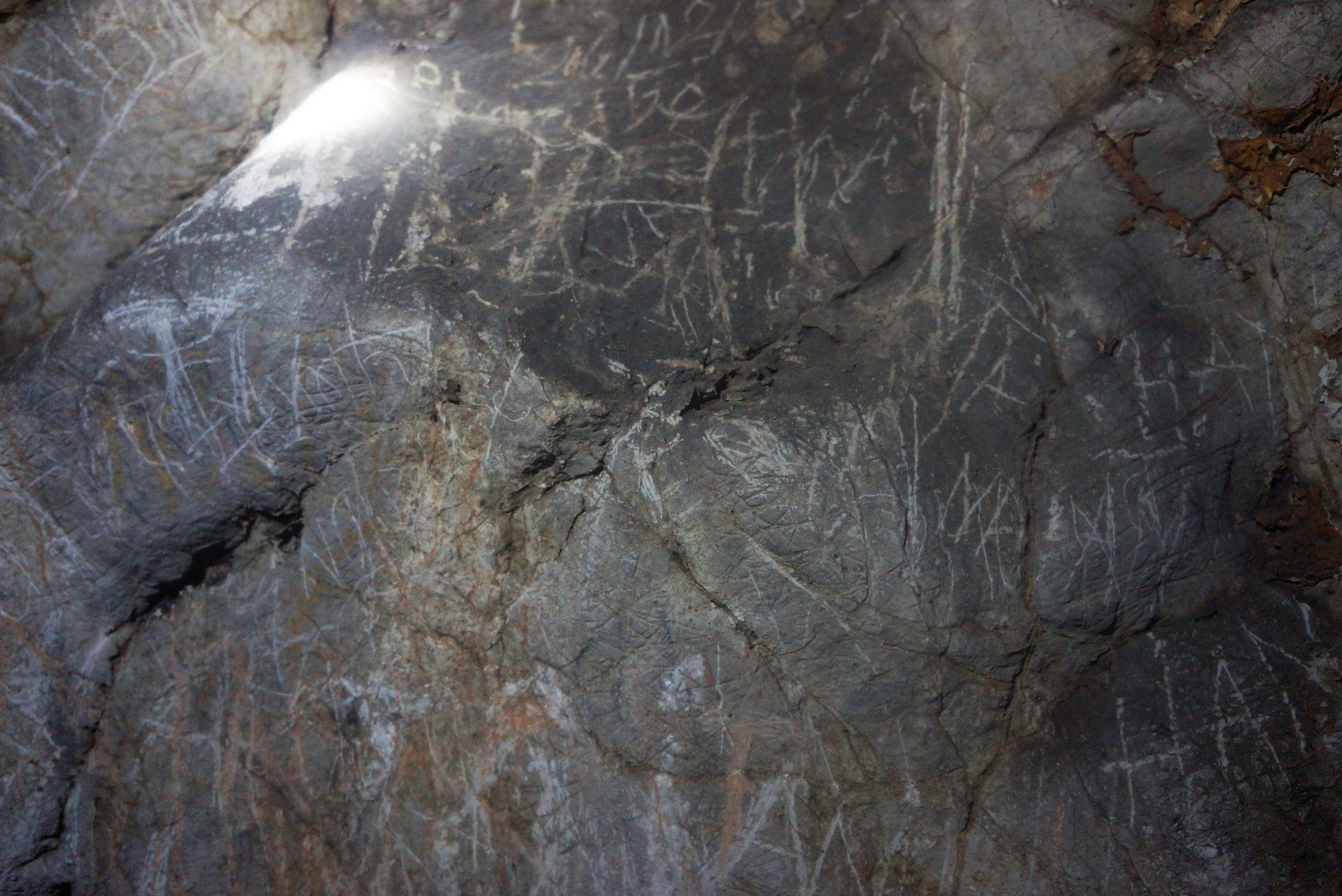 Dong Tu Thuc bi ve bay anh 5