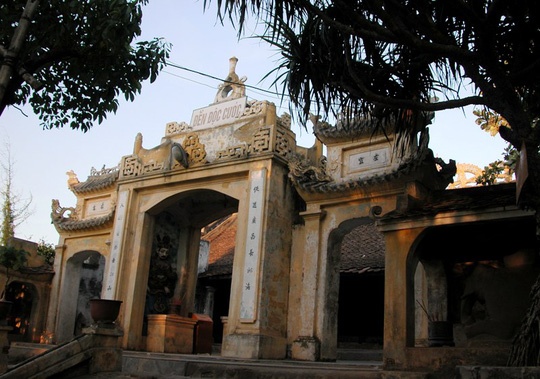 banh giay nang 2 tan anh 3