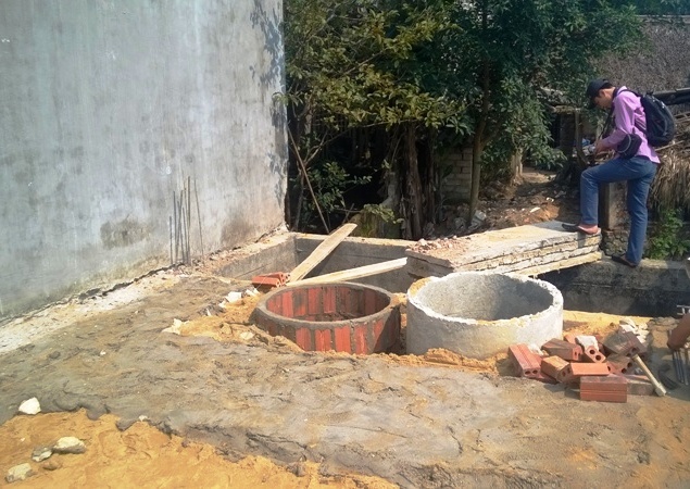 phát hiện bộ hài cốt ảnh 1 phat hien bo hai cot anh 1