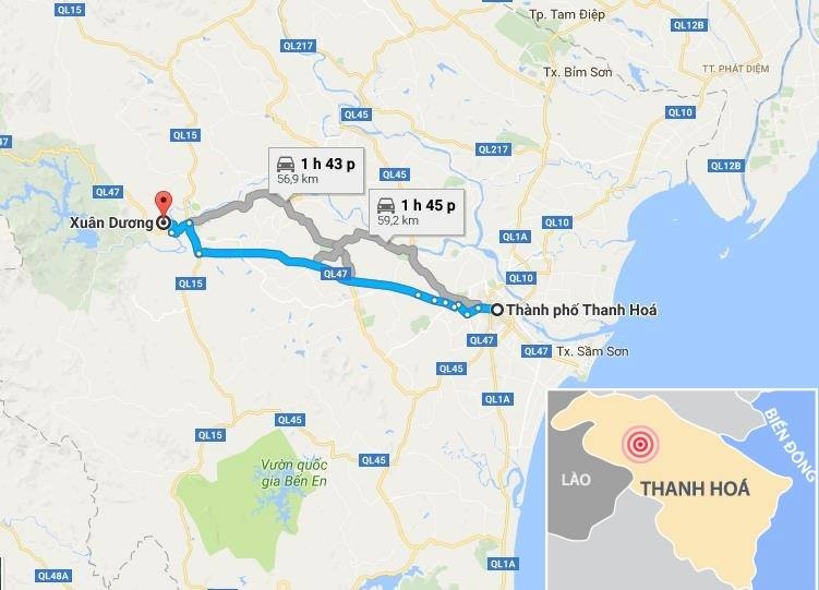 Ôtô bốc cháy ảnh 3 Oto boc chay anh 3