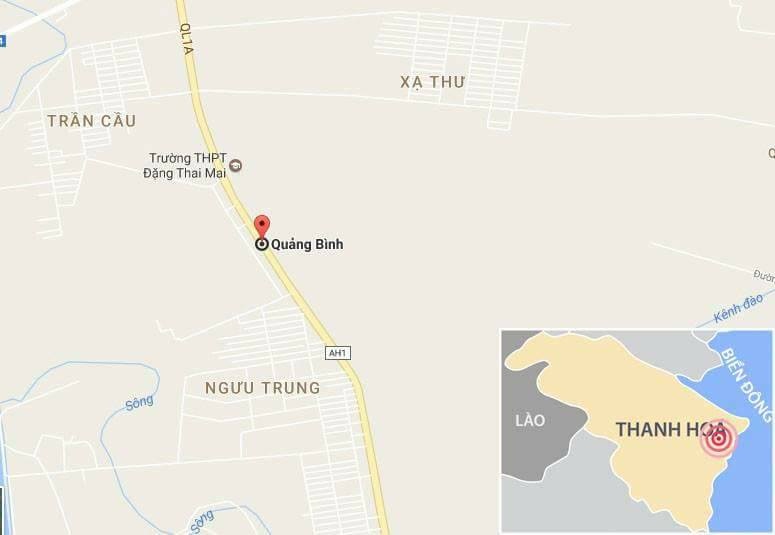 xe khach dau dau contaner anh 4