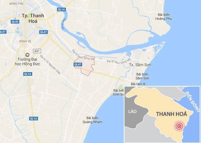 xe máy đấu đầu ôtô ảnh 3 xe may dau dau oto anh 3