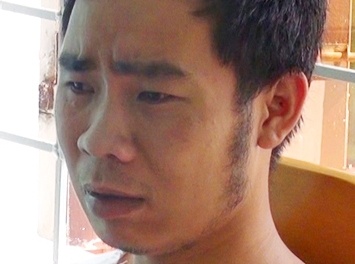Nghi an nghich tu doat mang me roi dao ho phi tang xac hinh anh